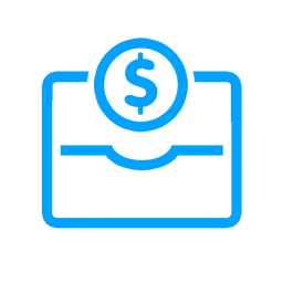 Временная Прописка в Красноперекопске Временная Регистрация в Красноперекопске